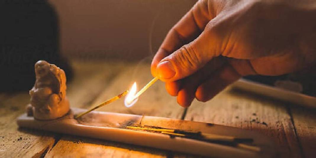 Dumanı romantik, etkisi ise yıkıcı! Son dönemin ısınma trendinden büyük tehlike: Yavaş yavaş zehirliyor… 5